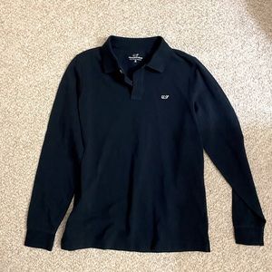 NEW Vineyard Vines Boys M